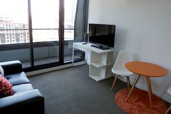 Aura On Flinders Serviced Apartments - Accommodation Broome 16