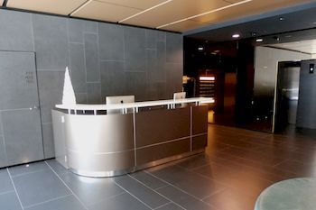 Aura On Flinders Serviced Apartments - Accommodation Broome 20