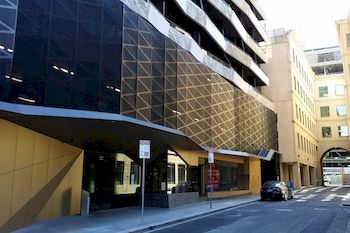 Aura On Flinders Serviced Apartments - Accommodation Broome 25