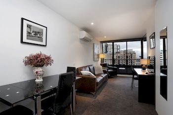 Aura On Flinders Serviced Apartments - Accommodation Broome 27