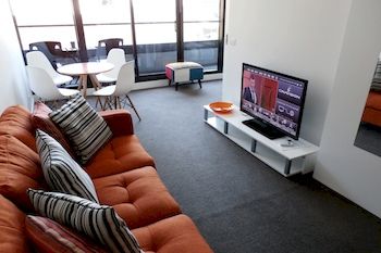 Aura On Flinders Serviced Apartments - Accommodation Broome 29