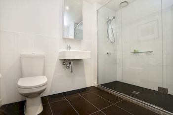 Aura On Flinders Serviced Apartments - Accommodation Broome 30