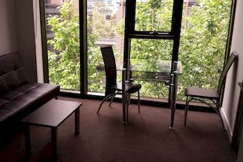 Aura On Flinders Serviced Apartments - Accommodation Broome 32
