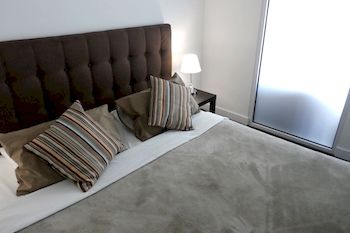 Aura On Flinders Serviced Apartments - Accommodation Broome 33