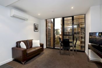 Aura On Flinders Serviced Apartments - Accommodation Broome 34