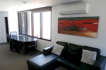 Aura On Flinders Serviced Apartments - Accommodation Broome 35