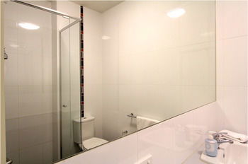 Alston Apartments Hotel - Accommodation Broome 0