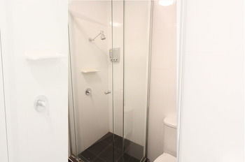 Alston Apartments Hotel - Accommodation Broome 1