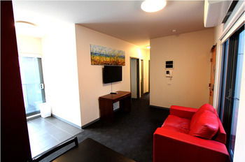 Alston Apartments Hotel - Accommodation Broome 14