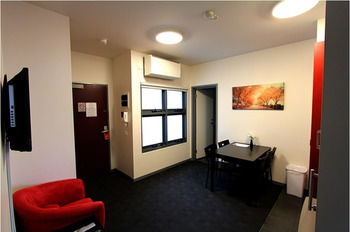 Alston Apartments Hotel - Accommodation Broome 15