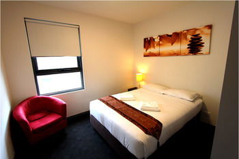 Alston Apartments Hotel - Accommodation Broome 16