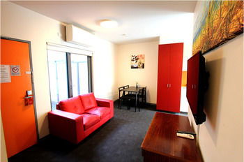 Alston Apartments Hotel - Accommodation Broome 19