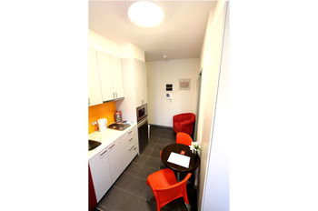Alston Apartments Hotel - Accommodation Broome 22
