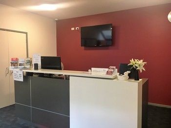 Alston Apartments Hotel - Accommodation Broome 23