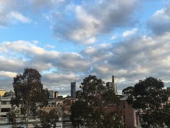 Alston Apartments Hotel - Accommodation Broome 24