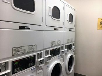 Alston Apartments Hotel - Accommodation Broome 27