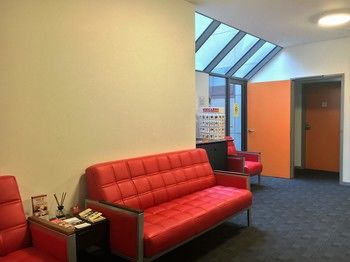 Alston Apartments Hotel - Accommodation Broome 28