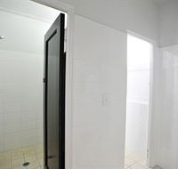 The Lakes Hotel - Accommodation Broome