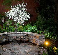 Elizabethan Lodge - Accommodation Broome