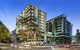 Quest Chatswood - thumb 0
