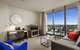 Quest Chatswood - thumb 2