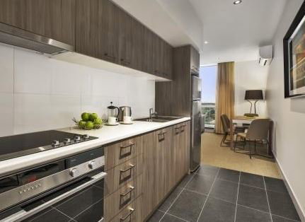 Quest Chatswood - Accommodation Broome 4