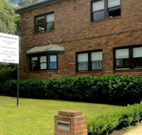 Guesthouse 83 - Accommodation Broome