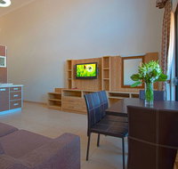 Bondi Beach Holiday Apartments - Accommodation Broome