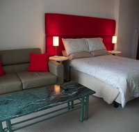Bondi Beach Sandcastle - Accommodation Broome