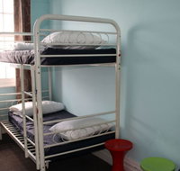 Bondi Shores Accommodation - Accommodation Broome