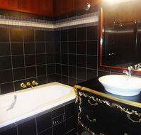 Casuarina Estate - Accommodation Broome