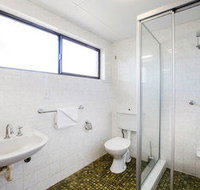 Villa Noosa Hotel - Accommodation Broome