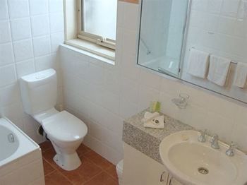 Darling Apartments - Accommodation Broome 0