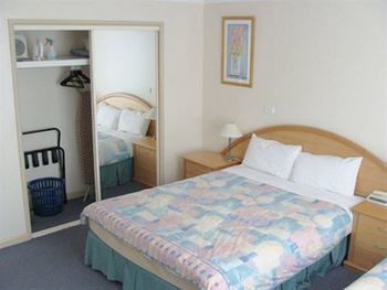 Darling Apartments - Accommodation Broome 1