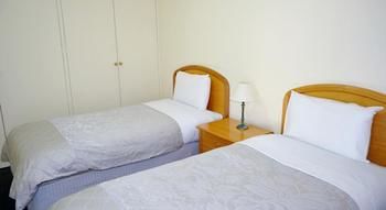 Darling Apartments - Accommodation Broome 2