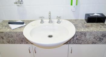 Darling Apartments - Accommodation Broome 5