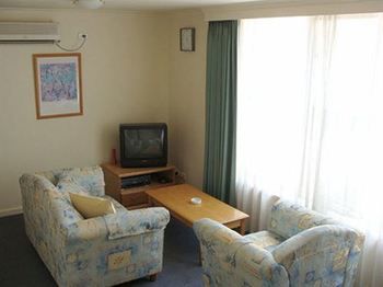Darling Apartments - Accommodation Broome 7