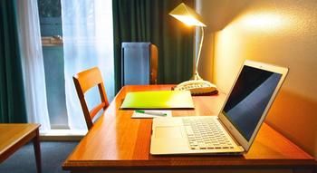 Darling Apartments - Accommodation Broome 8