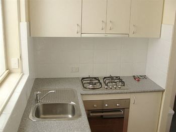 Darling Apartments - Accommodation Broome 9