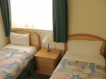 Darling Apartments - Accommodation Broome 10