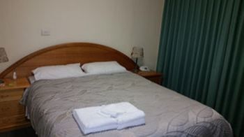 Darling Apartments - Accommodation Broome 12