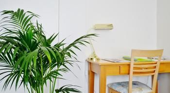 Darling Apartments - Accommodation Broome 13