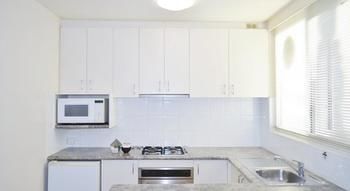 Darling Apartments - Accommodation Broome 14