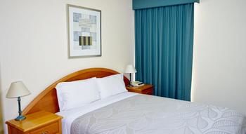 Darling Apartments - Accommodation Broome 16
