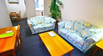 Darling Apartments - Accommodation Broome 17