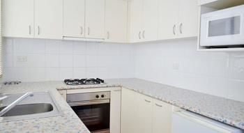 Darling Apartments - Accommodation Broome 18
