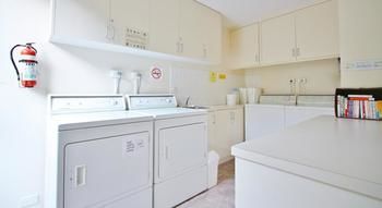 Darling Apartments - Accommodation Broome 21