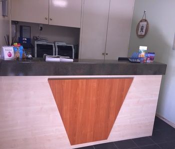 Darling Apartments - Accommodation Broome 23