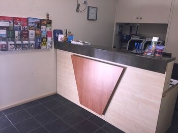 Darling Apartments - Accommodation Broome 24