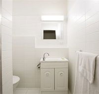 Meadow Inn Hotel-Motel - Accommodation Broome